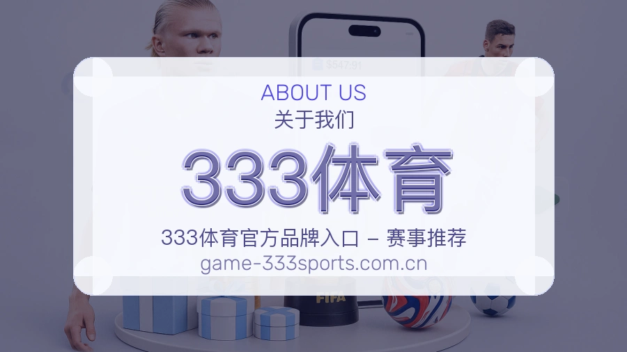 关于333体育