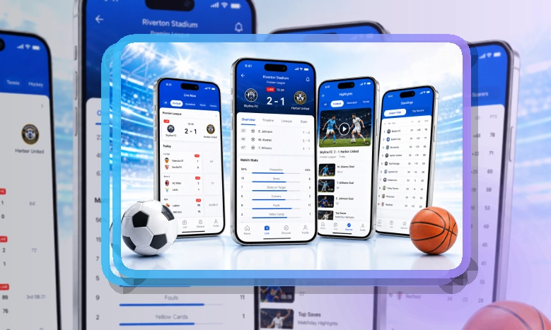 333体育APP使用指引页面