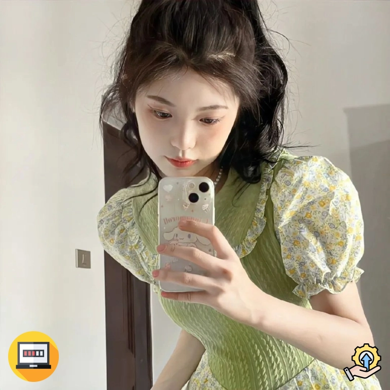 蓝鲸