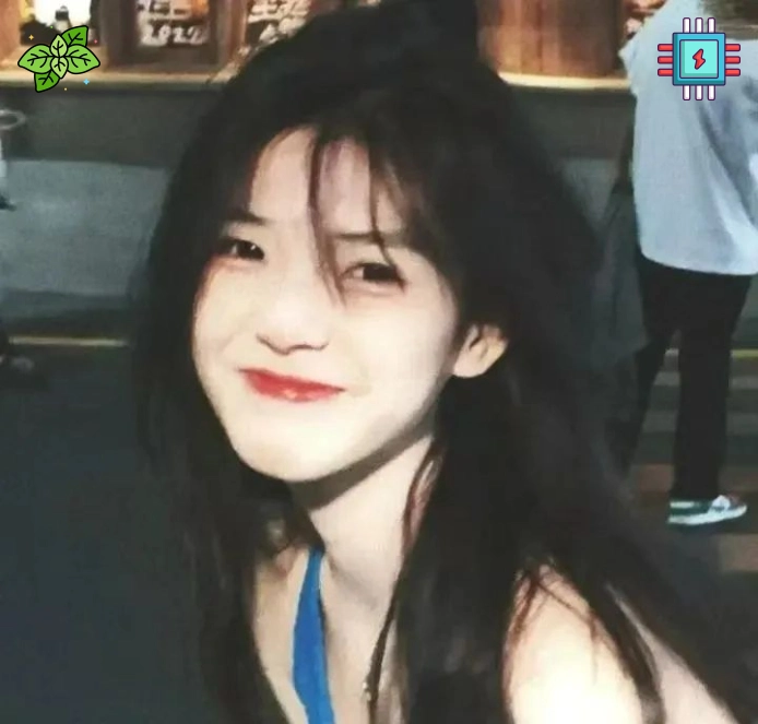 小鹿